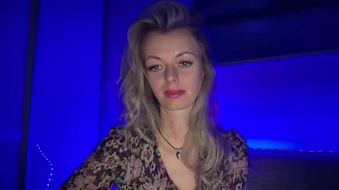 Snapshot of valerieluvsugar chatting on 02.16.26 Valerie online show from 02.16.26