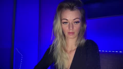 Snapshot of valerieluvsugar chatting on 02.18.26 Valerie online show from 02.18.26