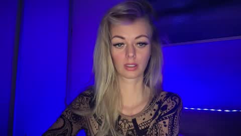 Snapshot of valerieluvsugar chatting on 02.20.26 Valerie online show from 02.20.26