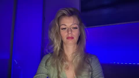 Snapshot of valerieluvsugar chatting on 02.23.26 Valerie online show from 02.23.26