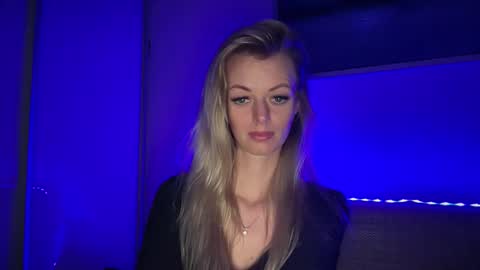 Valerie  online show from 03.06.26