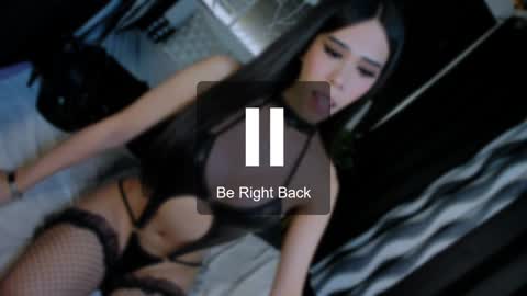 Snapshot of valerieriches chatting on 01.16.25 Valerie online show from 01.16.25