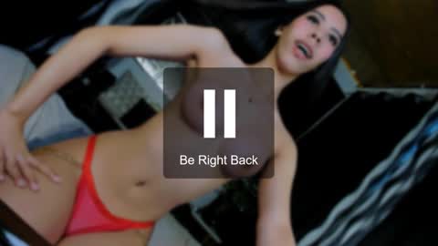 Snapshot of valerieriches chatting on 02.24.25 Valerie online show from 02.24.25