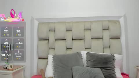 Valerie online show from 02.16.26