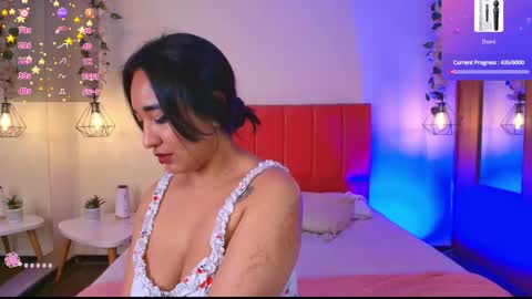 VALERI  online show from 04.20.26