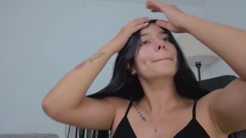 Juli C online show from 09.14.25