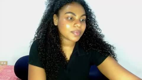 Snapshot of valerii_smihh chatting on 12.02.25 valerii smihh online show from 12.02.25