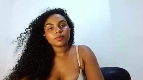 Snapshot of valerii_smihh chatting on 12.17.25 valerii smihh online show from 12.17.25