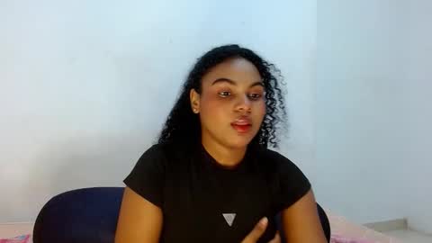 Snapshot of valerii_smihh chatting on 12.18.25 valerii smihh online show from 12.18.25