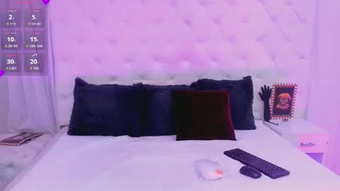 valeria111111 online show from 10.09.25
