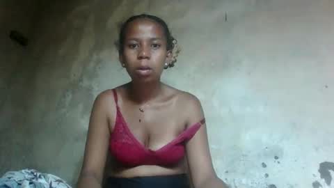 valerinezah online show from 02.09.26