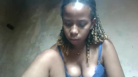 valerinezah online show from 02.18.26