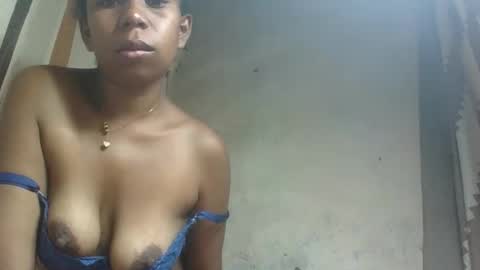 valerinezah online show from 02.20.26