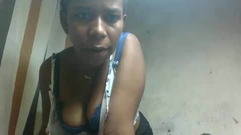 valerinezah online show from 02.21.26