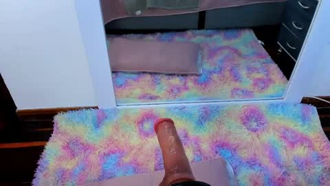 Valerin online show from 09.24.25