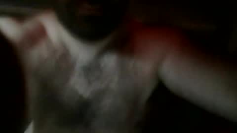 valerio993 online show from 03.09.26