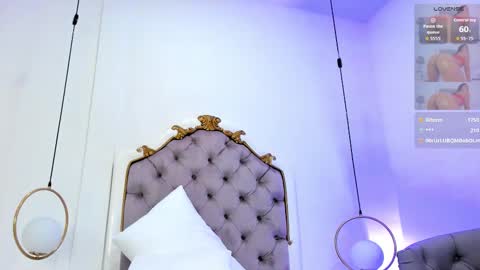   online show from 01.05.26