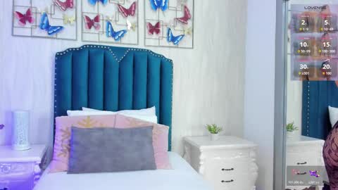   online show from 01.09.26