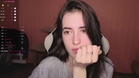 valeritiio online show from 11.05.25