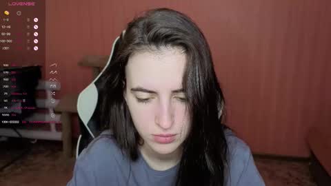 valeritiio online show from 12.20.25