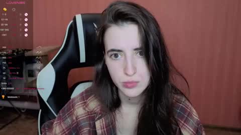 valeritiio online show from 01.19.26