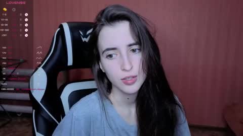 valeritiio online show from 02.03.26