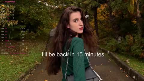 valeritiio online show from 02.08.26