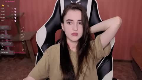 valeritiio online show from 02.13.26