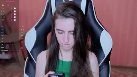 valeritiio online show from 02.20.26