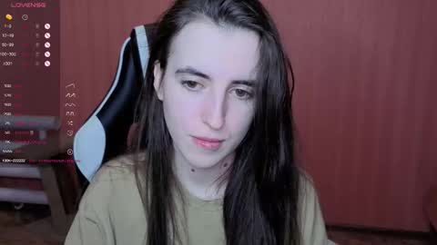 valeritiio online show from 02.27.26