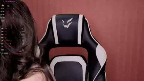 valeritiio online show from 03.23.26