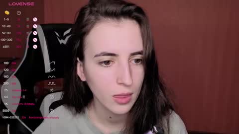 valeritiio online show from 03.26.26