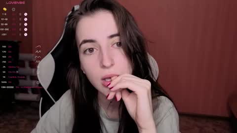 valeritiio online show from 03.27.26