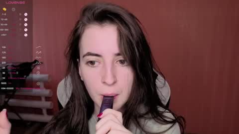 valeritiio online show from 04.06.26