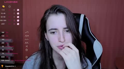 valeritiio online show from 04.14.26