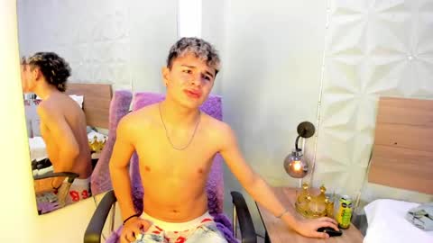 Snapshot of valerius_angel chatting on 06.04.26 V A L E R I U S online show from 06.04.26