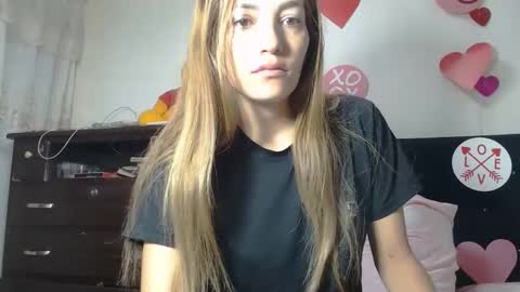 valerivegas online show from 03.01.26