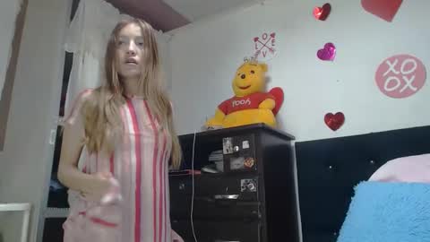 valerivegas online show from 03.06.26