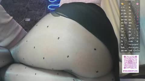 valeriya111 online show from 03.20.26