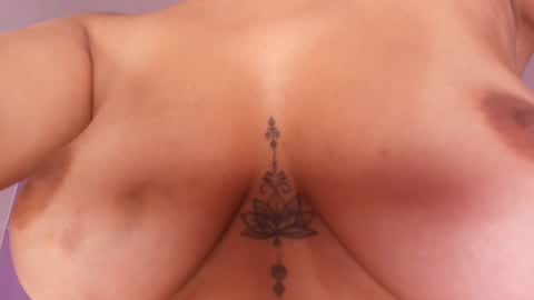 Valeryn online show from 12.21.24