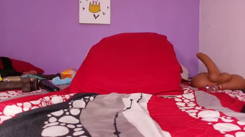 Valeryn online show from 02.08.25