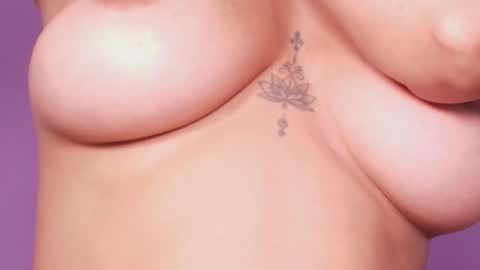 Valeryn online show from 02.28.25