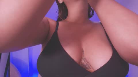 Snapshot of valery_97 chatting on 04.18.26 Valeryn online show from 04.18.26
