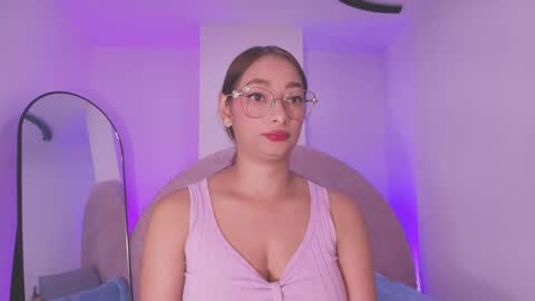 Snapshot of valery_97 chatting on 04.23.26 Valeryn online show from 04.23.26