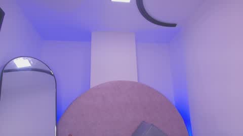 Snapshot of valery_97 chatting on 04.26.26 Valeryn online show from 04.26.26