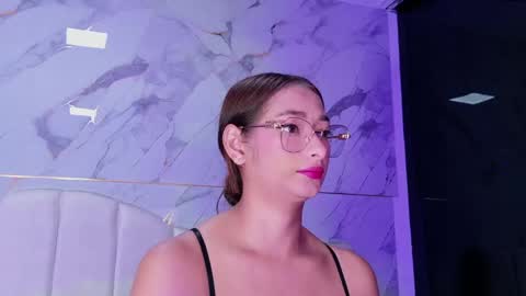 Snapshot of valery_97 chatting on 05.05.26 Valeryn online show from 05.05.26