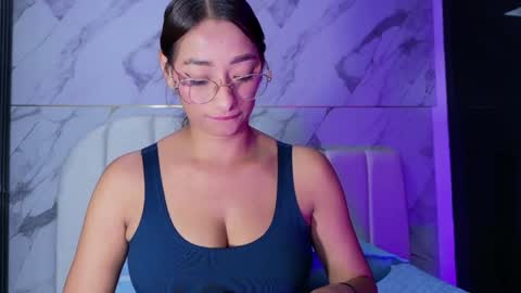 Snapshot of valery_97 chatting on 05.15.26 Valeryn online show from 05.15.26