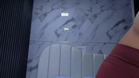Snapshot of valery_97 chatting on 05.20.26 Valeryn online show from 05.20.26