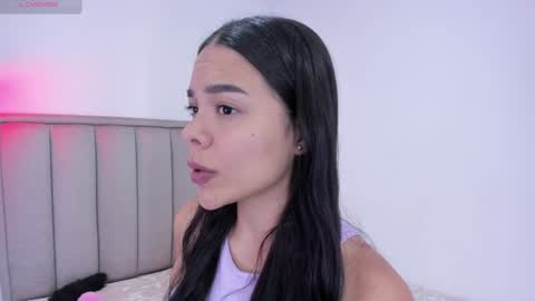 Cris  online show from 01.13.25