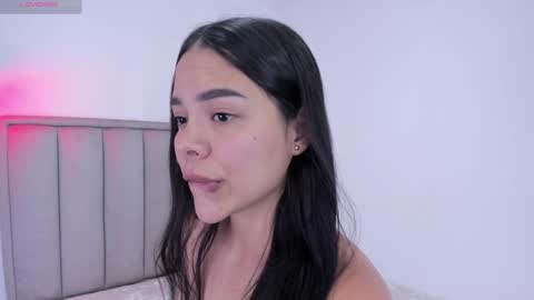 Cris  online show from 01.14.25